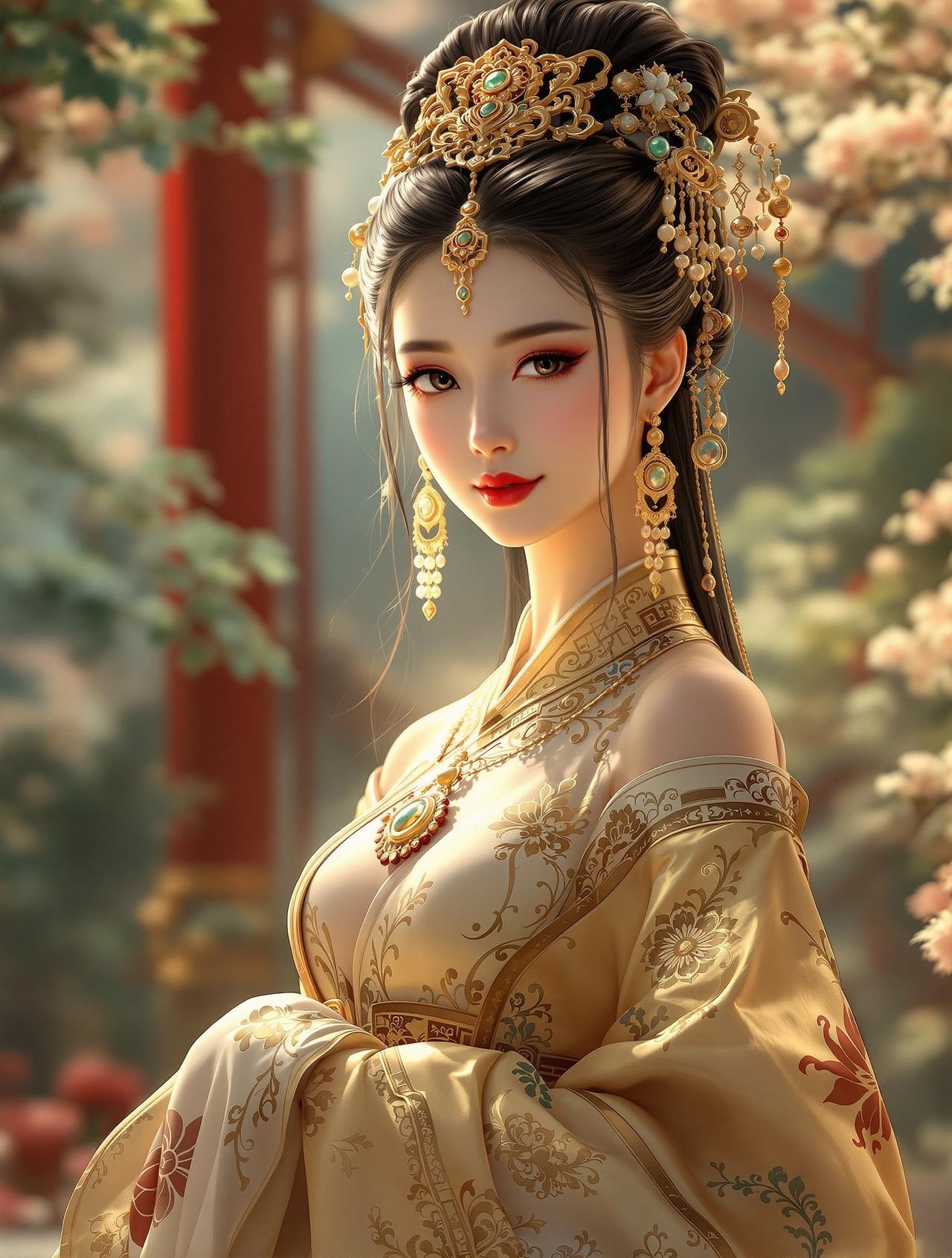 废柴王妃要逆天 - 短剧网首页热门推荐动漫短剧